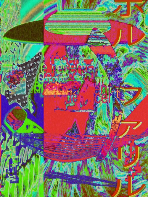cq6uC2.mp4