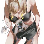 cq7fRT