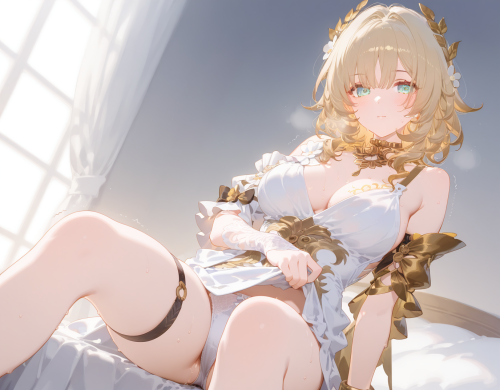 cqBSW5.png