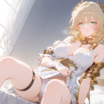 cqBSW5