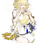 cqH8GC