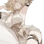 cqHM6C