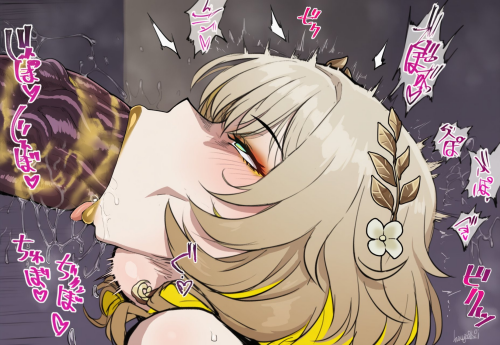 cqKvOm.png