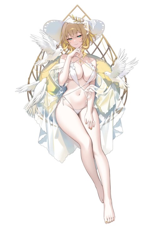  aglaea honkai and 1 more drawn by raki kr sample 6c3a48894ec638f65c7cb59d7047f365