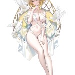 cqOfv1