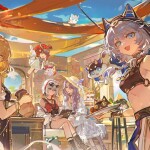 cqOose