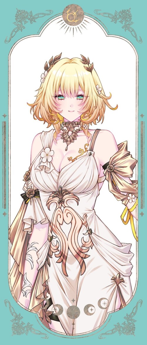  aglaea honkai and 1 more drawn by pomemaru pome sample 62a16a6261f424cd437b59554590152d
