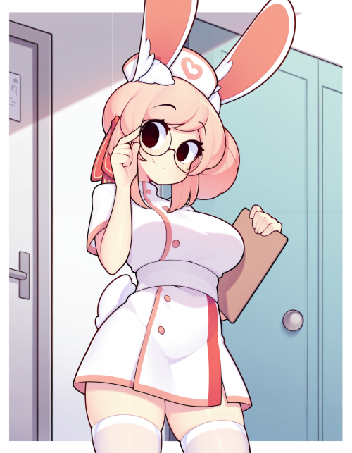 cqudvQ.png
