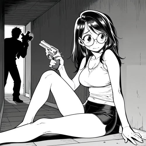 cs9WKx.png