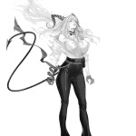 csD1nK