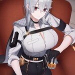 csDATQ