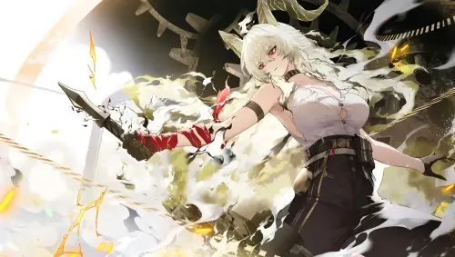 official illustration featuring zani to celebrate 4 million v0 o4va8vv6jqve1
