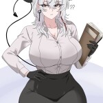 csYQs0