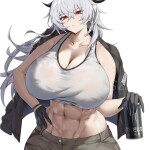 csYdAq