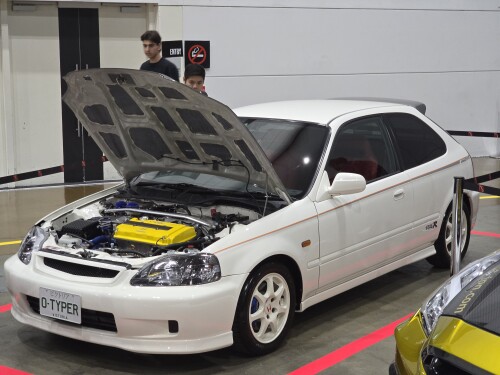 ctK5i2.jpg