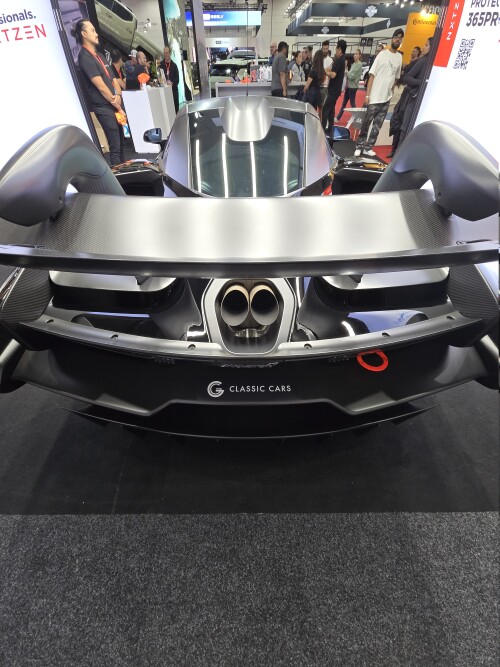 ctmM8A.jpg