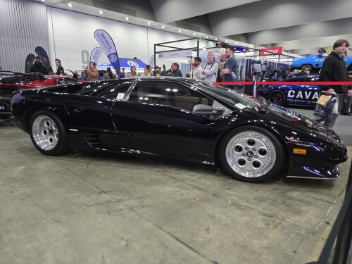 ctshGM.jpg