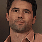 cuAPd9.gif