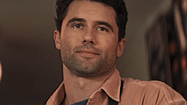 cuAvlK.gif