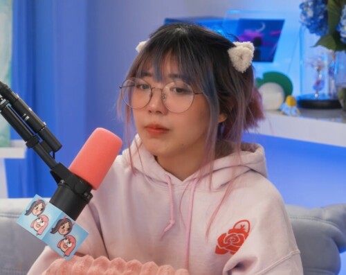 cuQ9q2.jpg