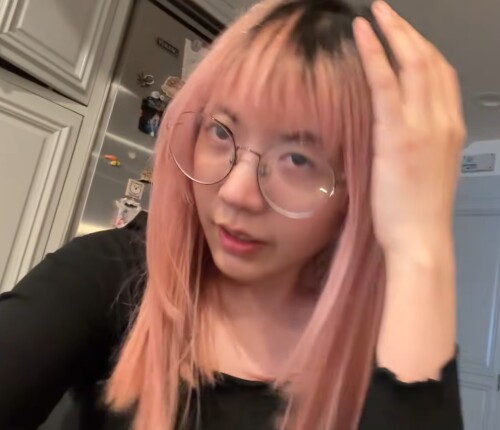 cuQAbQ.jpg