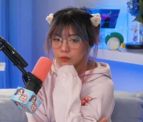cuQCKi.jpg