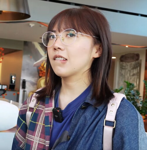 cuQN0k.jpg