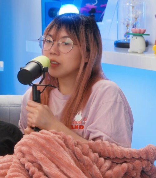 cuQY1Q.jpg