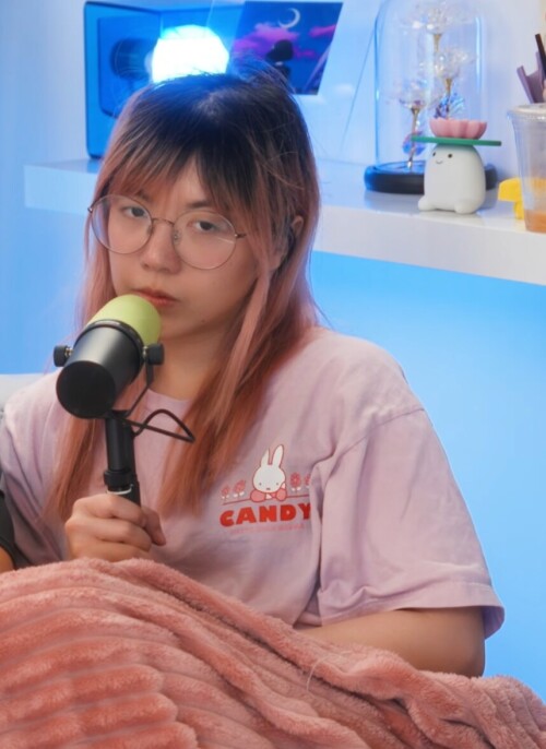 cuQa0o.jpg