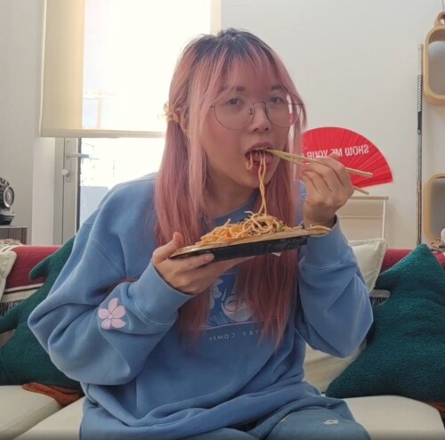 cuQfYH.jpg