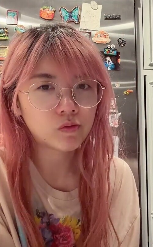 cuQzY0.jpg