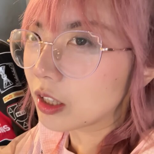 cuVZpb.jpg
