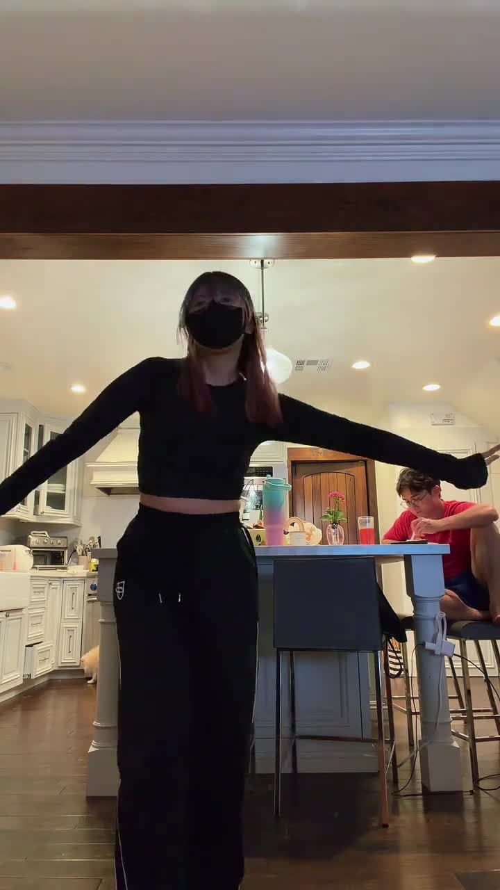 cuVemo.mp4