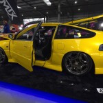 cv3RCq