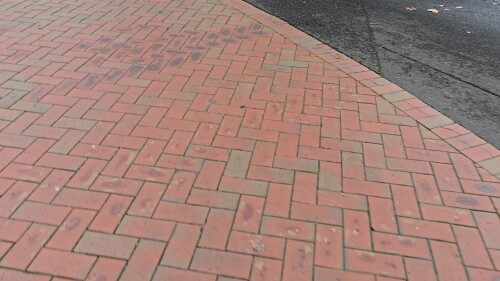 20260503 150537