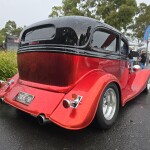 cv6hc1