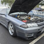 cv6moP