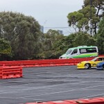 cv97fH