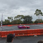 cv9Lxi