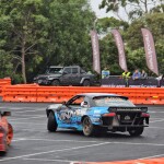 cv9PBC