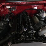 cvBJf9
