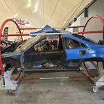 cvCb4C