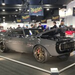 cvJPBA