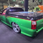 cvK4Pi