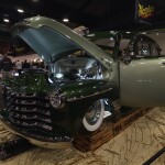 cvV33v