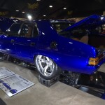 cvV5dK