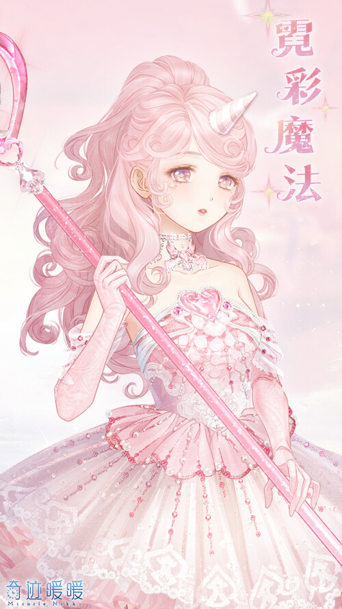 cvWj8K.jpg