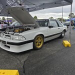 cvsXtm
