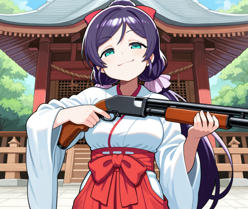 cw2p8K.png