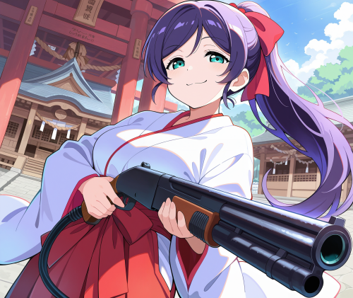 cw2sIH.png